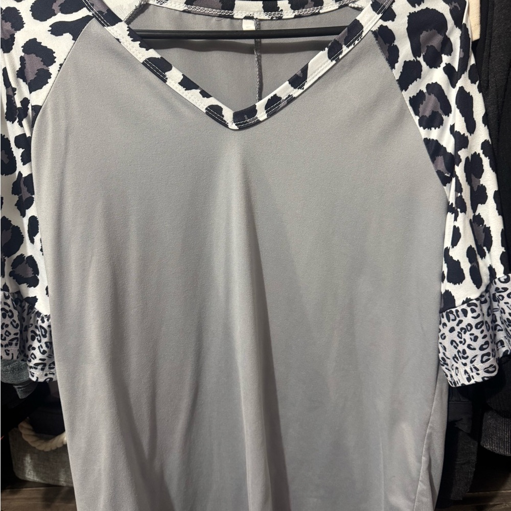 Size Medium Bundle - image 3